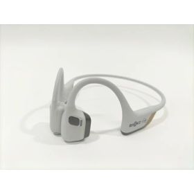 【中古】Shokz OpenRun Pro 2 Mini 大迫傑モデル SKZ-EP-000049【大阪本店】保証期間1ヶ月【ランクA】