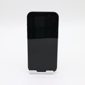 【良品】APPLE アップル iPhone 14 Pro 256GB ゴールド SIMフリー #LE2029393
