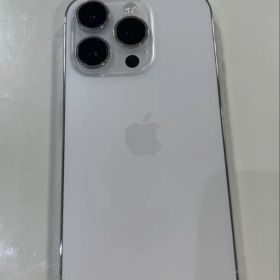 iPhone 14 Pro 本体 256GB
