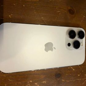 iPhone 本体 14 pro 256 海外版 香港