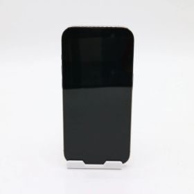 【良品】APPLE アップル iPhone 14 Pro 256GB ゴールド SIMフリー #LE2029393