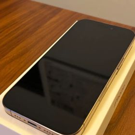 Apple iPhone 16 Pro 128GB 本体