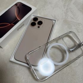 Apple iPhone 16 Pro 128gb