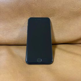 Apple iPhone 7 128GB