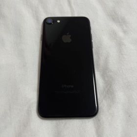 Apple iPhone 7 本体