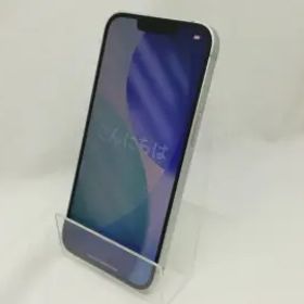 【中古】Apple SoftBank 【SIMフリー】 iPhone 16e 128GB ホワイト MD1R4J/A【横浜】保証期間１ヶ月【ランクA】