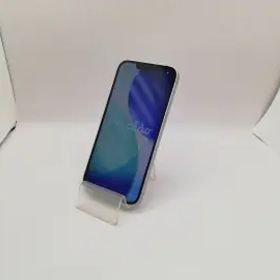 【中古】Apple SoftBank 【SIMフリー】 iPhone 16e 128GB ホワイト MD1R4J/A【戸塚】保証期間１ヶ月【ランクA】