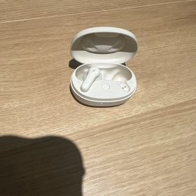 Anker Soundcore Life P2 Mini ワイヤレスイヤホン