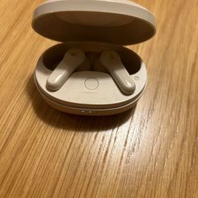 Soundcore Life P2 Mini 本体 ワイヤレスイヤホン