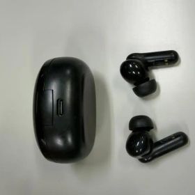 Anker Soundcore Life P2 Mini ブラック