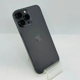 Apple iPhone 13 Pro 本体 バッテリー交換１回社外
