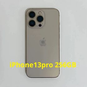 iPhone13pro