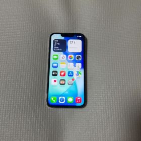 ⭐︎美品 SIMフリー iPhone13Pro 256GB バッテリー容量100%