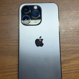 iPhone 13 Pro 256GB 本体