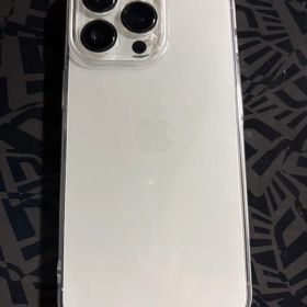 Apple iPhone 13 Pro 512GB バッテリー社外新品交換