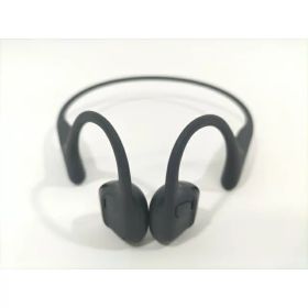 【中古】Shokz OpenRun Pro 2 S820 [ブラック]【大阪本店】保証期間1ヶ月【ランクA】