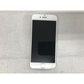 ジャンク■Apple iPhone 8★ロジックボード基盤無★起動せず★破損有★送料無料