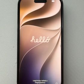 Apple iPhone 17 256GB 本体 ホワイト 電池100％