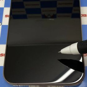 iPhone16 Pro Max 256GB デザートチタニウム MYWJ3J/A docomo版S