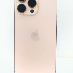 バッテリー91％ iPhone 16 ProMax 256gb デザート
