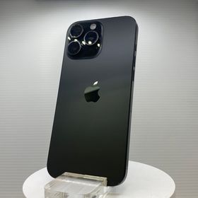 iPhone 16 Pro Max 512GB ブラックチタニウム バッテリー100% SIMフリー