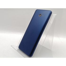 【中古】KYOCERA ymobile 【SIMロックあり】 かんたんスマホ2 ネイビー 3GB 32GB A001KC【津田沼】保証期間１ヶ月【ランクC】