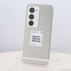 〔中古〕Xiaomi(シャオミ) Redmi 15 5G 128GB チタングレー A501XM Softbank SIMフリー〔368-ud〕