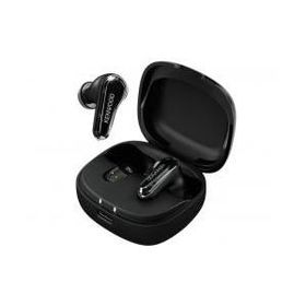 KENWOOD 完全ワイヤレスイヤホン GLASS Core KH-CRZ90T 80周年記念モデル ケンウッド