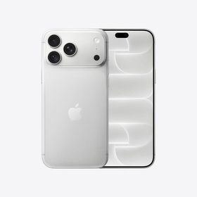【ラッピング可】【即日発送】【新品】Apple アップル iPhone 18 Pro Max 512GB シルバー MJXA4J/A SIMフリー