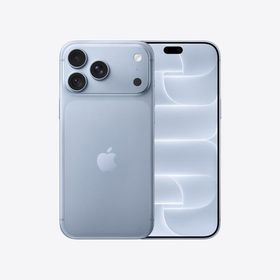 【ラッピング可】【即日発送】【新品】Apple アップル iPhone 18 Pro Max 512GB グレイシャー MJXD4J/A SIMフリー