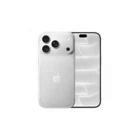 【未使用】Apple 国内版 【SIMフリー】 iPhone 18 Pro 256GB シルバー MJR64J/A【秋葉4号】保証期間３ヶ月