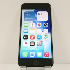 iPhoneSE 第2世代 64GB au ホワイト 送料無料 即決 本体 c18674