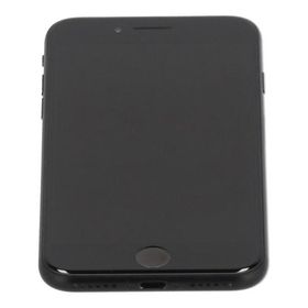 Apple SoftBank系 アップル/iPhone SE 第2世代 64GB/MC9R2J/A/F17CGDQFPLJQ/Bランク/22【中古】