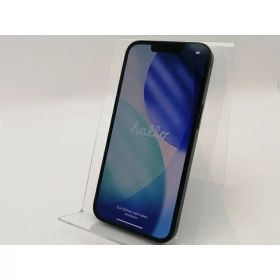 【中古】Apple 国内版 【SIMフリー】 iPhone 17e 256GB ブラック MHRN4J/A【千葉】保証期間1ヶ月【ランクB】