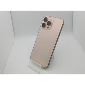 【中古】Apple 国内版 【SIMフリー】 iPhone 16 Pro Max 256GB デザートチタニウム MYWJ3J/A【新橋烏森通り】保証期間１ヶ月【ランクC】