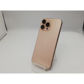 【中古】Apple 国内版 【SIMフリー】 iPhone 16 Pro Max 256GB デザートチタニウム MYWJ3J/A【那珂川】保証期間１ヶ月【ランクB】