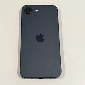 iPhone 16e｜128gb｜SIMフリー
