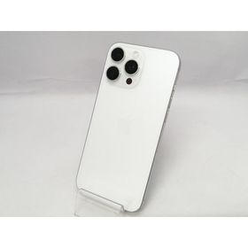 【中古】Apple 国内版 【SIMフリー】 iPhone 16 Pro Max 1TB ホワイトチタニウム MYWR3J/A【川越クレアモール】保証期間１ヶ月【ランクA】
