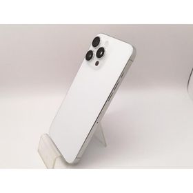 【中古】Apple 国内版 【SIMフリー】 iPhone 16 Pro Max 1TB ホワイトチタニウム MYWR3J/A【戸塚】保証期間１ヶ月【ランクA】