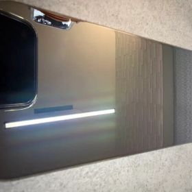 iPhone16 ProMax