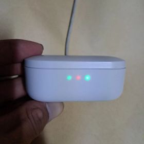 デノン Denon PerL Pro AH-C15PL ワイヤレスイヤホン
