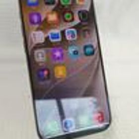 IPHONE16PRO MYMY3J/A KDDI