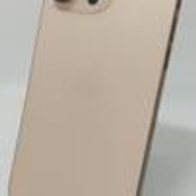 IPHONE16 PROMAX MYWJ3J/A APPLE/DOCOMO