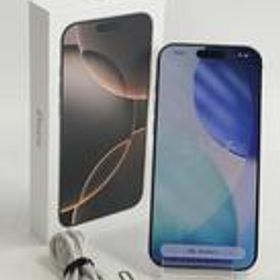IPHONE16 PRO MAX MYWJ3J/A APPLE