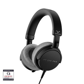 beyerdynamic/DT 270 PRO【在庫あり】