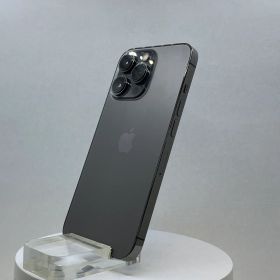 iPhone 13 Pro 512GB グラファイト バッテリー100% SIMフリー