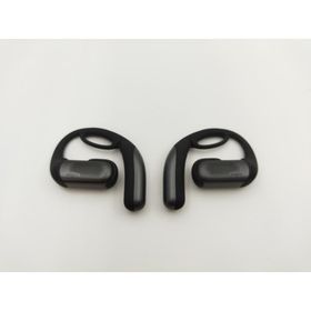 【中古】Shokz OpenFit Pro SKZ-EP-000062 [ブラック]【三宮センター】保証期間１ヶ月【ランクB】