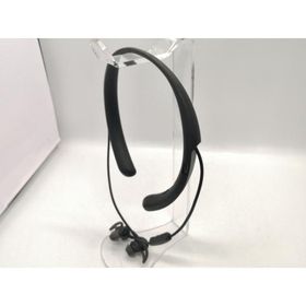【中古】BOSE QuietControl 30 wireless headphones【大宮東口】保証期間１ヶ月【ランクB】