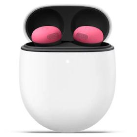 Pixel Buds Pro 2 [Peony]/Google