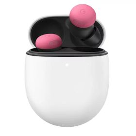 Google Pixel Buds Pro 2 Peony GA05761-JP